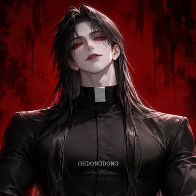 Profile image of 라파엘
