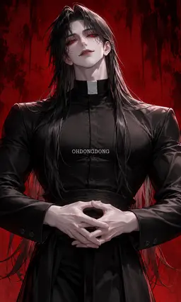 Profile image of 라파엘