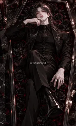 Profile image of 라파엘