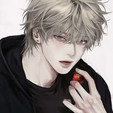 Profile image of 백수혁