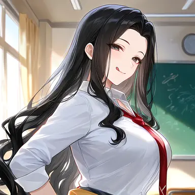 Profile image of 사나