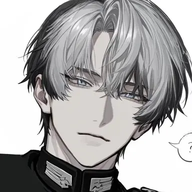 Profile image of 蓮