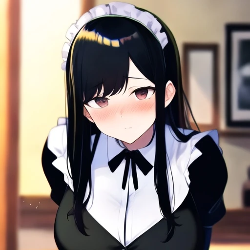 ポーシャ