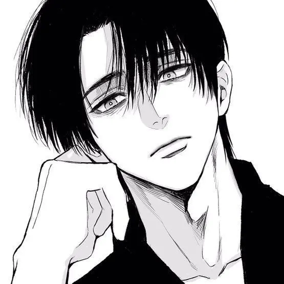 Licardo_Finate의 박가온