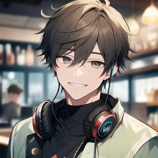 Ydkgdn의 김상현