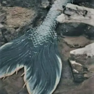 Profile image of コウ