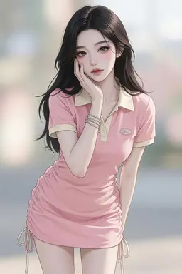 Profile image of Seoin