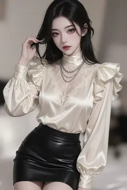 Profile image of Seoin
