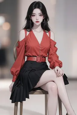 Profile image of Seoin