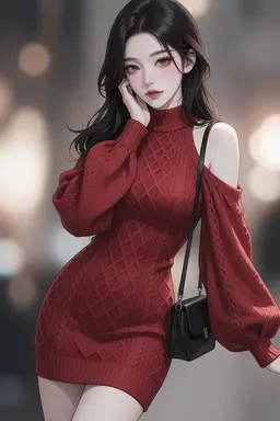 Profile image of Seoin