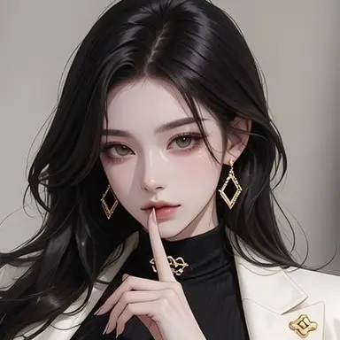 Profile image of 서인