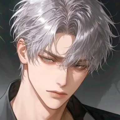 Profile image of ルシアン