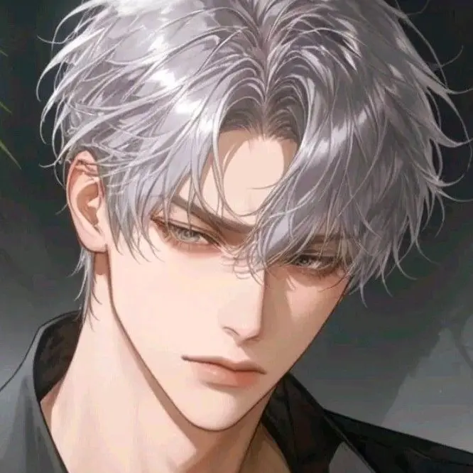 FullBread5632의 断れば断るほど溺れていく