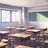 学校生活