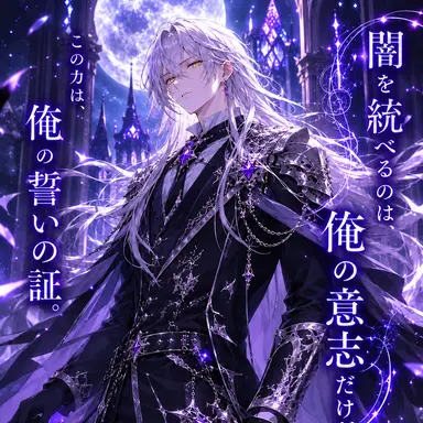 Profile image of 皇　蓮