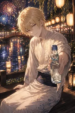Profile image of 스메라기 아야토