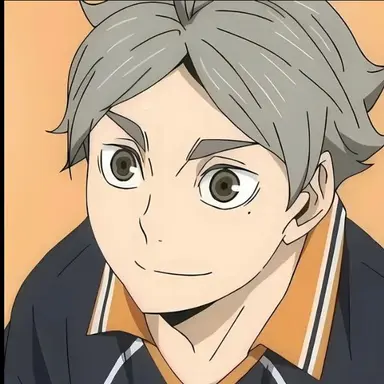 Profile image of 스가와라 코우시