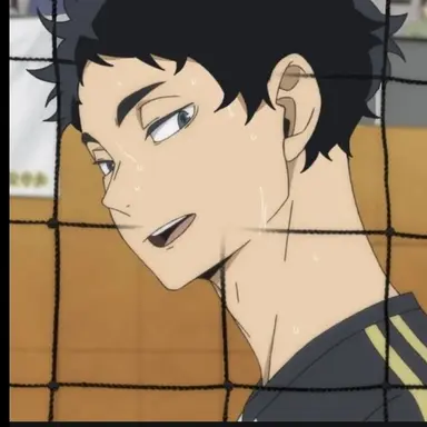 Profile image of 아카아시 케이지