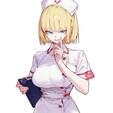 Profile image of 르네 마리아