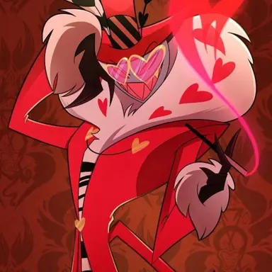 Profile image of Valentino