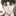 서도겸