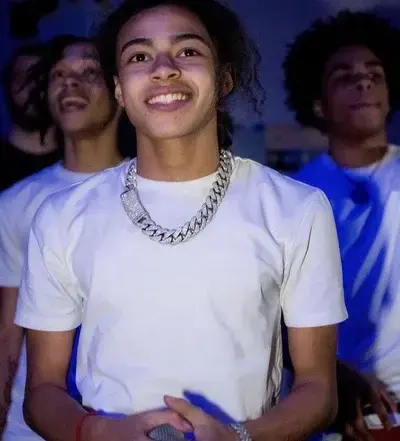 AngstyVale6349의 DD Osama