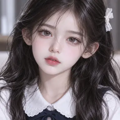 Profile image of Se-hui