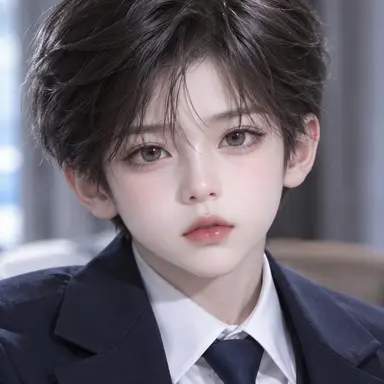 Profile image of Tae-jun
