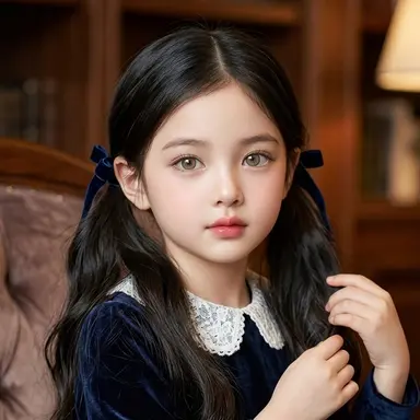 Profile image of Se-yeon