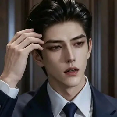 Profile image of Tae-gon