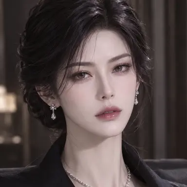 Profile image of Jeong-hui