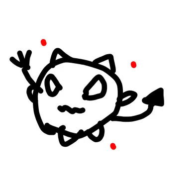 Profile image of 악이