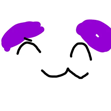 Profile image of 투라