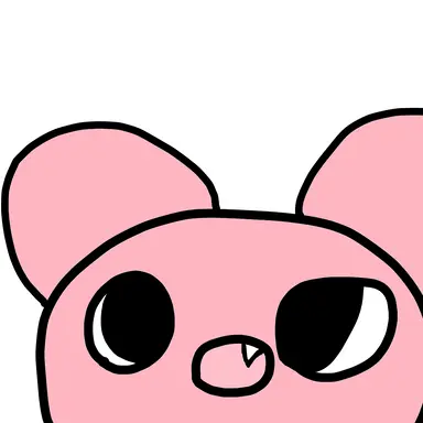 Profile image of 코이