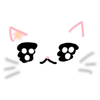 Profile image of 옹이