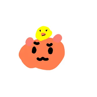 Profile image of 핑이