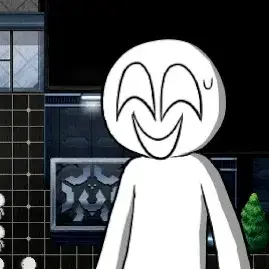 Profile image of マリキン