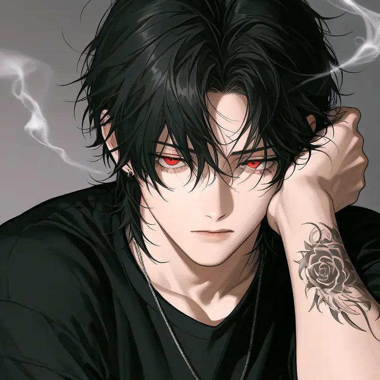 nora_0101의 あなたを嫌う再婚相手