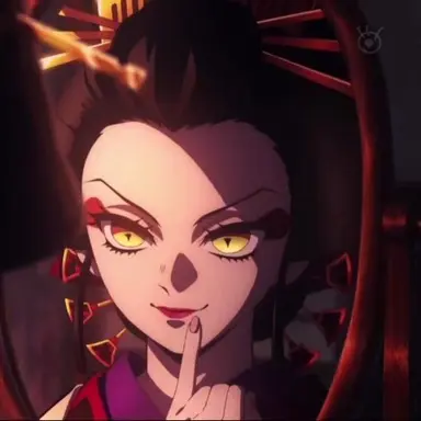 Profile image of 다키