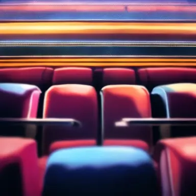 Profile image of 손님들