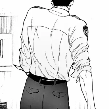 Profile image of 윤시겸
