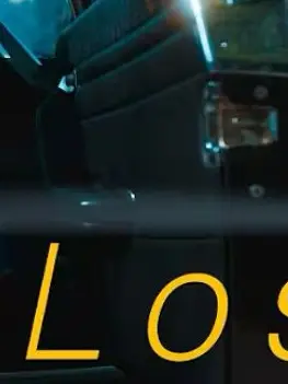 da_ice._love의 Lose