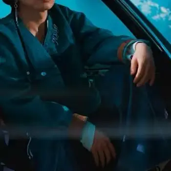 Profile image of 花村想太