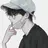 신민오