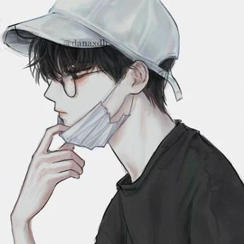 신민오