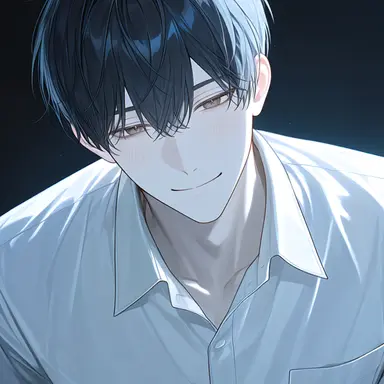 Profile image of 燐