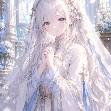 Profile image of セリア