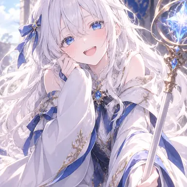 Profile image of ハル