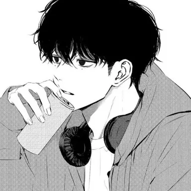 Profile image of キム・ドヒョン