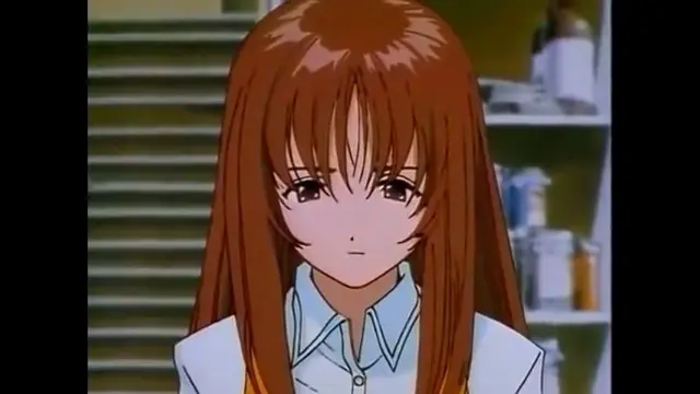 Profile image of Chie